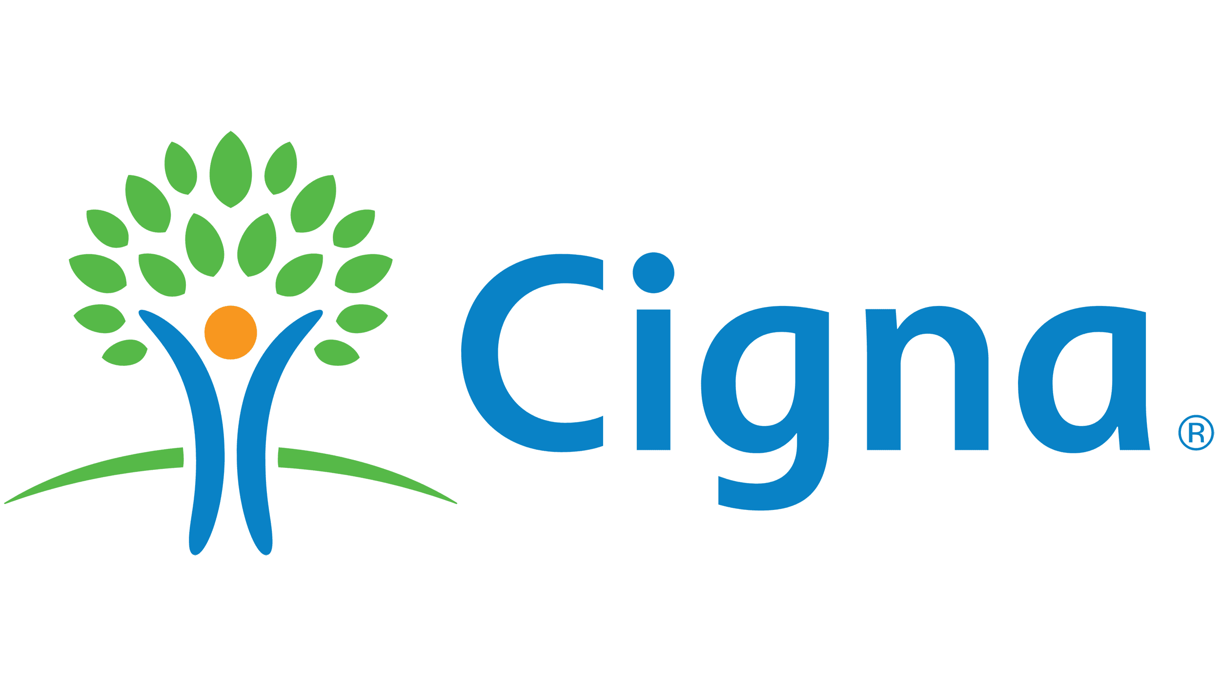 The Cigna Group